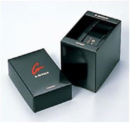 NEW Casio G-Shock Watch BASIC DW-9052-2