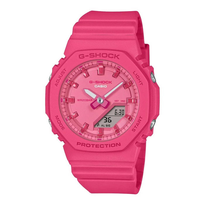 NEW CASIO G-SHOCK GMA-P2100PP-4A