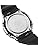 (NEW)　Casioak G-SHOCK G-STEEL Smartphone Link Casio CASIO Solar Ana-Digi Watch Black GBM-2100-1A Imported Model [Parallel Import]