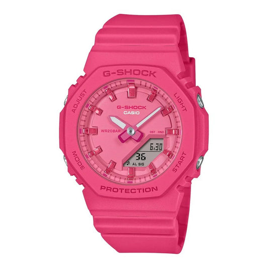 NEW CASIO G-SHOCK GMA-P2100PP-4A