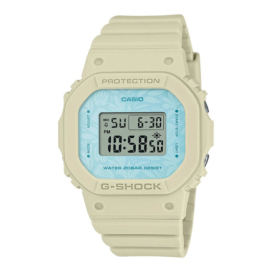NEW Casio CASIO G-Shock G-SHOCK S Series GMD-S5600NC-9JF [Domestic Official]